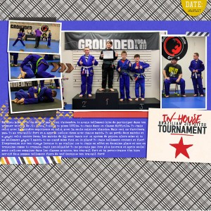 In-House-Bjj-Tournament