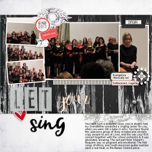 17_Schoir02