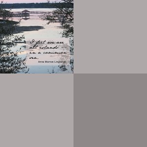 June2017 Muse_Week 1_web
