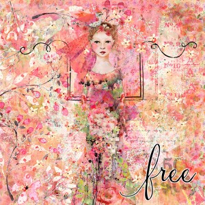 Free
