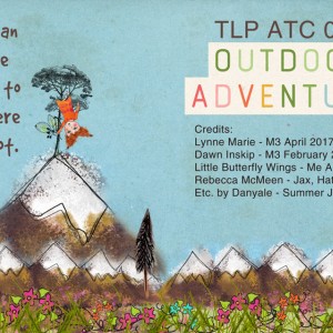 ATC-#21-TLP_Outdoor-Adventure_web