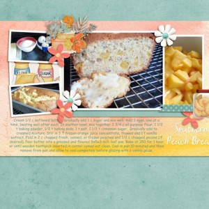 Southern-Peach-Bread