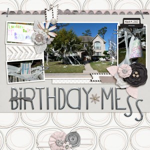 030412_BirthdayWrap_Web