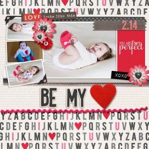 2017-2-14-stella-valentine_600web