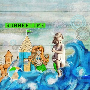 SBasic_Beachscape_shadowing-vi