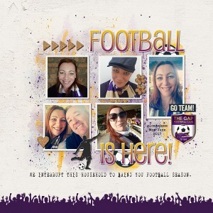 Football-is-here