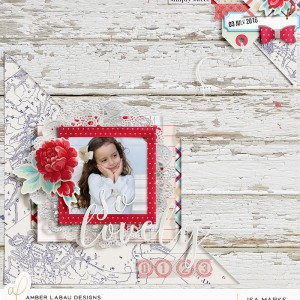 so lovely