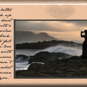 Unfettered-Heart