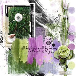 DawnInskip_2017.June Template Challenge_LONDONCUPPA
