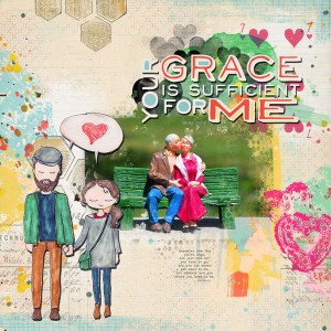 Grace