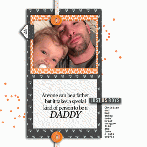 Christian-dad-selfie-web