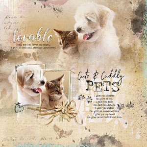 lovable