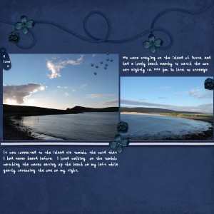 17jun19_Shetlands01