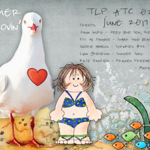 ATC-#22-TLP_Summer-Lovin_web