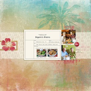July 2017 Template Challenge_we