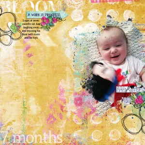 7 Months