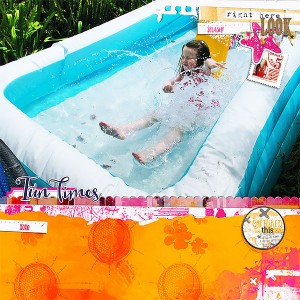 Waterpark