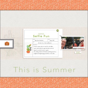 1707-TLP-Template This is Summer