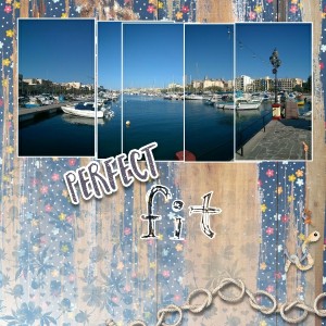Photography July