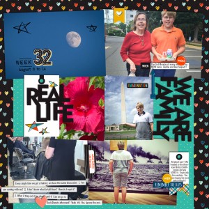 2016 - Week 32 - p1