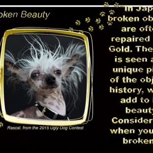 Broken-Beauty