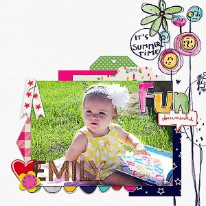 Emily