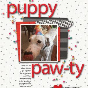 Puppy-party-web