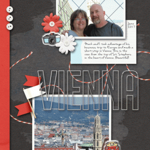 Mark-michele-vienna-web
