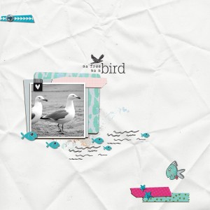 Prd_1707challenge_mirjam_template