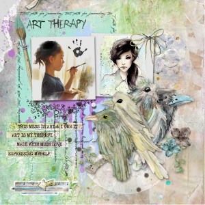 ArtTherapy-Dawn-Inscip