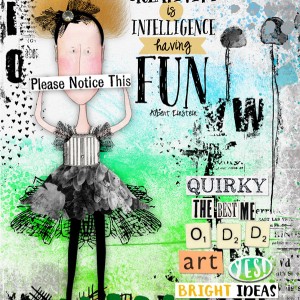 2017-07_July-TLP_AJ_4Creative_web