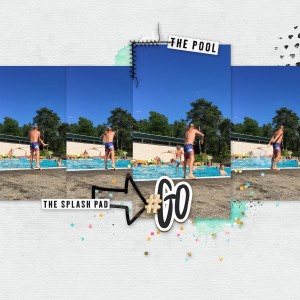 Jj-summerbucklist-solid-6