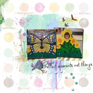Dawn Inskip Jul-Aug 17 template challenge