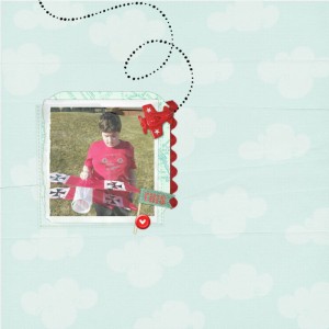 PRD July Blog Challenge- template