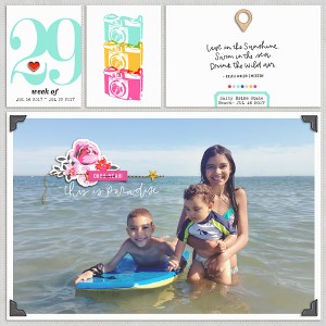 2017 Week 29 Right