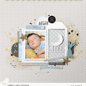 sleep