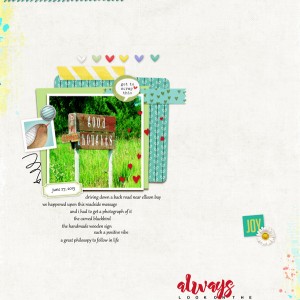 Pink-Reptile-Designs_2017-07_July_web