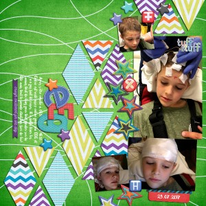 EEG