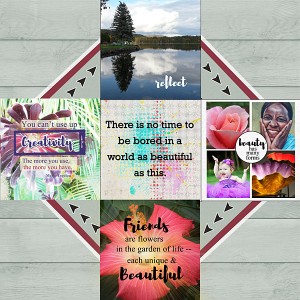 July 2017 Muse_Wk4_web