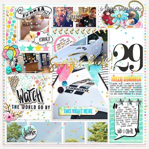 Week-29R