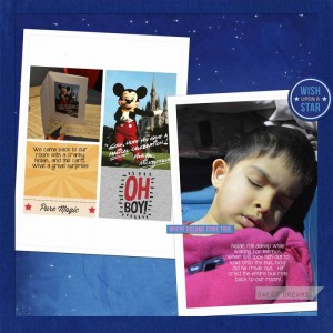 Aug 2017 Monthly Photography Ch
