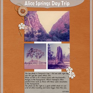 Alice-Springs-Day-trip