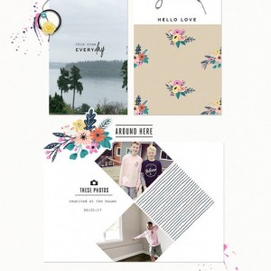 Livealittle_olb1-copy