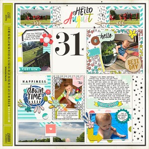 Week-31L