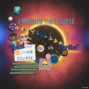 Eclipse