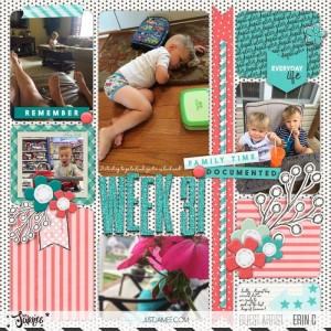 2017 Week 31 Page 1