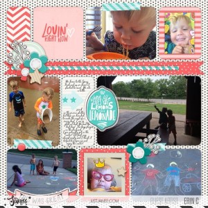 2017 Week 31 Page 2