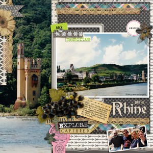 FiddleDeeDee_2017-87_August_web