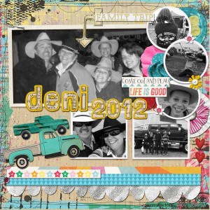 Deni-2012