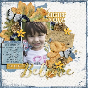 Fdd_HelloAutumn_DU_tp3